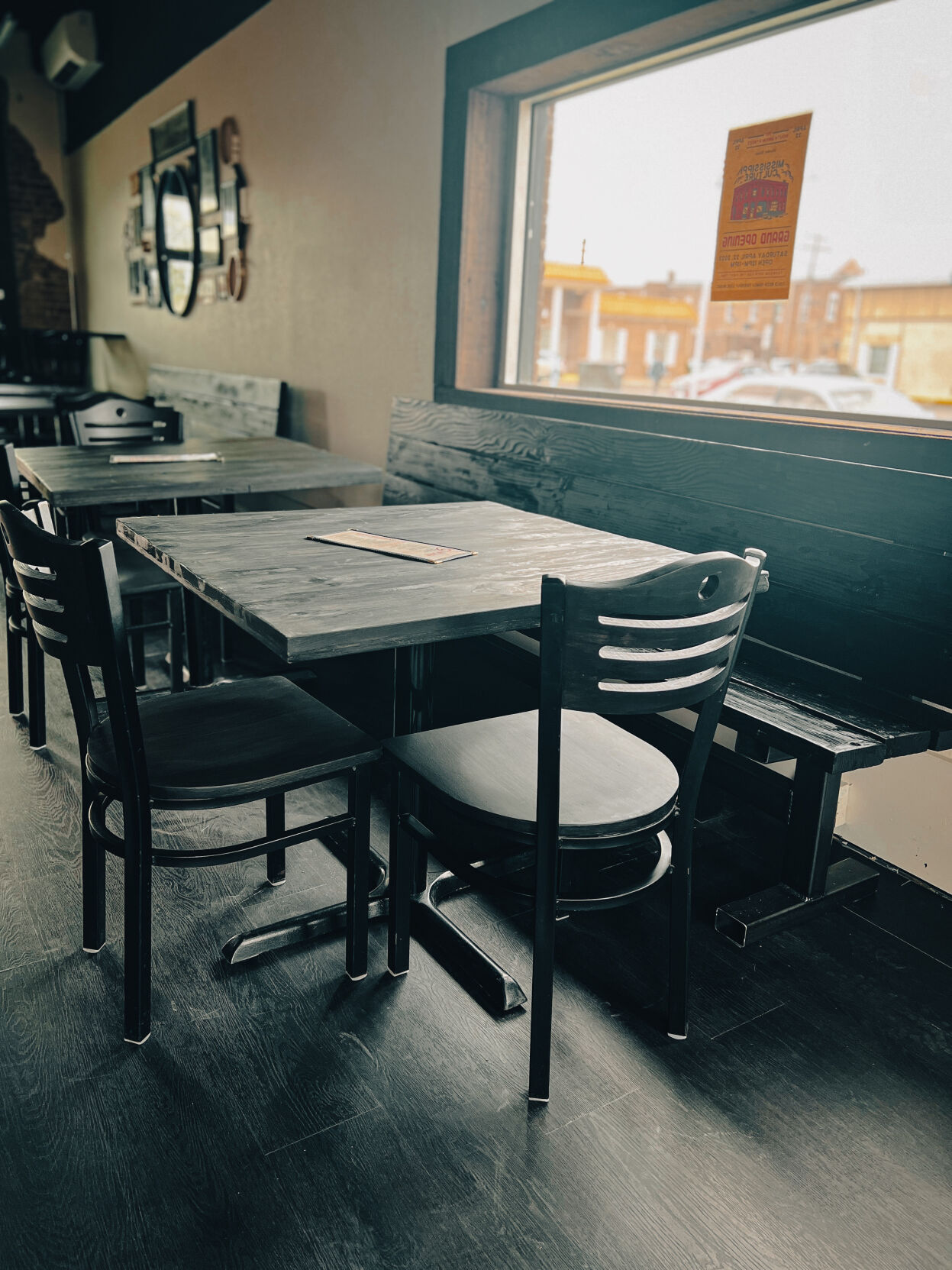 interior2 MS culture